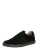 PETER KAISER Sneakers laag  zwart / zwart gemêleerd
