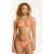 Shiwi Ladies Kiki Bikini Set Sunny Floral Millenial Pink Flower