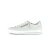 Napatlederen Sneakers Dames Gabor