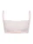 Erlich Textil BH ‘Dreamy Lace’  pastelroze