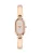 FURLA Analoog horloge  rose-goud