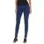 MET Broek X-Courtney