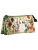 Warner Bros Tas ‘ Harley Quinn ‘  beige