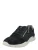 MUSTANG Sneakers laag  navy