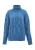 Sookie Trui  royal blue/koningsblauw