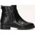Notre-V Boots 2body240 Zwart