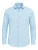 Vercate Zakelijk overhemd ‘No. 26’  lichtblauw