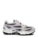 Ecco Biom-C Trail lage sneakers