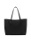 Kazar Shopper  zwart