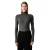 Body met hoge kraag dames Guess Lotus