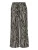 TATUUM Broek ‘Namaliko 3’  beige / zwart