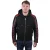 Givenchy BM00516003 001 Herenjas