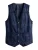 Imily Bela Bodywarmer  navy