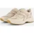 Gabor Gabor Sneakers beige Synthetisch