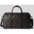 VALENTINO BAGS Weekendtas met all-over logoprint, model ‘Zefir’