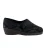 Rohde 2585 Pantoffels