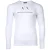 Armani Exchange T-shirt met lange mouwen