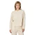 Damesblouse met lange mouwen Ragwear Esanta
