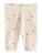 Next Leggings  kaki / lila / oranje / pastelroze