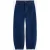 Scotch & Soda The Loop High Rise Barrel Jeans Top Notch
