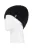 Heat Holders Thermische kabelgebreide wintermuts voor dames – Zwart