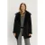 Leren Schapenjack Dames Greenpoint