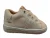 Shoesme BN24S010 F white multi Sneakers