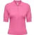 Only Onlmeddi life ss structure polo cc knt wild orchid