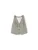 MOTIVI Bodywarmer  grijs