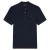 Marc O’Polo Shirt  donkerblauw