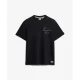 T-shirt Superdry 1954 Company Relaxed