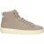 Dylan – Weathered Teak – Sneaker (high)