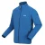 Fleece met rits Regatta Hadfield