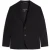 Tommy Hilfiger Dc Performance Packa Black
