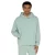 Dikke en ruime hoodie Urban Classics