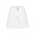 Damesshort CULTURE CUdeva