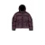 Donsjack voor dames Alpha Industries Cloud Puffer