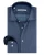 The BLUEPRINT Premium | Heren | Overhemd Donkerblauw