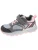 Beppi Sneakers ‘Trekking Shoe’  grijs