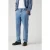 Levi’s Xx Chino Authentic Rlx Quarter Past Mid