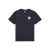 T-shirt Element Seal