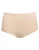 SugarShape Broekje  beige