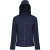 Regatta Heren 3 layer membrane soft shell jas
