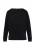 comma casual identity Sweatshirt  zwart