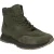 JOSEF SEIBEL Adrian 02 | Enkellaars voor Heren | groen
