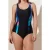 Femilet Sw 1p Spe Functional Black