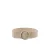 Damesriem Pieces Sidsel