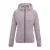 Fleece met rits voor dames Regatta Ferna