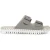 Ilse Jacobsen Tulip1176lc Grey