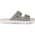 Ilse Jacobsen Tulip1176lc Grey